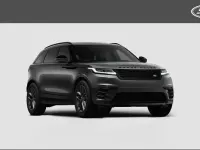 Neu Land Rover Range Rover Velar SE Dynamic 204 PS (150 kW) 2026 Carpathian grey SUV
