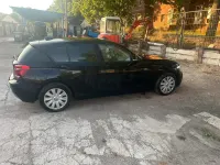 Gebraucht BMW 116 136 PS (100 kW) 2012 Kleinwagen