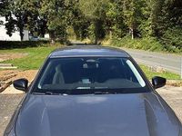 Gebraucht Peugeot 308 Active 131 PS (96 kW) 2022 Grau Kombi