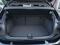 Gebraucht VW Polo Style 95 PS (69 kW) 2024 Deep black perleffekt Limousine