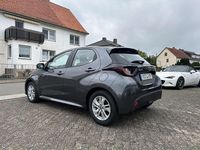 Gebraucht Mazda 2 Center-Line 116 PS (85 kW) 2025