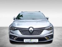 gebraucht Renault Talisman GrandTour Blue dCi Intens EDC