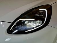 Gebraucht Ford Puma ST 200 PS (147 kW) 2021 Weiß SUV