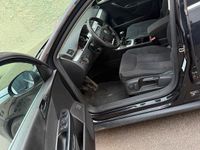 Gebraucht VW Passat 140 PS (102 kW) 2009 Schwarz Kombi