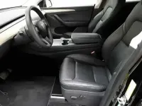 Gebraucht Tesla Model Y Long Range AWD 378 kW (514 PS) 2023 Andere SUV