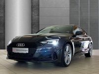gebraucht Audi A5 Sportback Advanced (Garantie 05/2027.Navi.SHZ