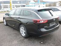 gebraucht Opel Insignia Country Tourer Sports Tourer 1.5 Dire InjectionT Aut Innovation