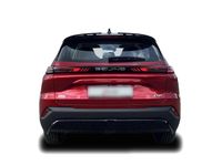 Gebraucht Baic X55 176 PS (129 kW) 2024 Rot SUV
