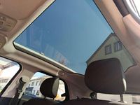 Gebraucht Citroën C4 Live 82 PS (60 kW) 2017 SUV