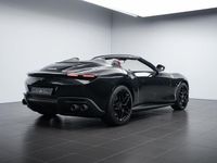 Nouă Ferrari Roma 620 CP (456 kW) 2025 Negru Coupe