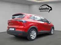 Neu Renault Symbioz 140 PS (102 kW) 2025 SUV