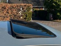 Gebraucht VW Golf III 75 PS (55 kW) 1998 Silber Limousine