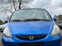gebraucht Honda Jazz 1.4 LS (Klima~TÜV~Zentr)