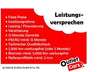 Używany Audi Q2 Advanced Plus 150 KM (110 kW) 2021 Niebieski SUV