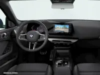 Gebraucht BMW 223 Shadowline 204 PS (150 kW) 2025 Coupé