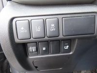 Gebraucht Mitsubishi Eclipse Cross 98 PS (72 kW) 2022 Grau SUV