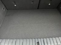 Gebraucht BMW 116 Sport Line 109 PS (80 kW) 2021 Schwarz Kleinwagen