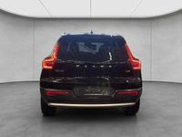 Gebraucht Volvo XC40 120 PS (88 kW) 2024 SUV