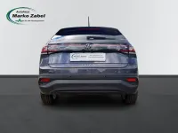 Neu VW Taigo Life 95 PS (69 kW) 2026 Grau SUV
