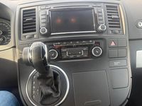 Second-hand VW T5 180 CP (132 kW) 2015 Maro Van
