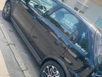 Gebraucht Opel Corsa 80 PS (58 kW) 2006 Schwarz Kleinwagen