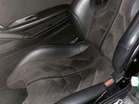 Gebraucht Ferrari 458 570 PS (419 kW) 2012 Rot