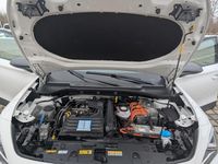 Gebraucht Cupra Formentor VZ 245 PS (180 kW) 2022 Weiß SUV