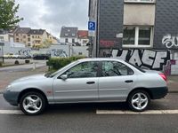 gebraucht Ford Mondeo Trend