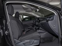 Neu Skoda Fabia Tour 116 PS (85 kW) 2025 Blackmagic perleffekt Kleinwagen