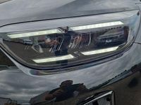 Gebraucht Kia Stonic 100 PS (73 kW) 2025 Schwarz SUV