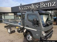 Gebraucht Mitsubishi Canter 150 PS (110 kW) 2023 Andere