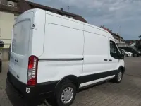 Gebraucht Ford Transit Trend 170 PS (125 kW) 2022 Andere