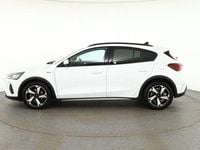 Gebraucht Ford Focus Active 125 PS (91 kW) 2023 Andere Limousine