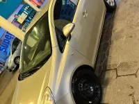 Gebraucht Opel Corsa 85 PS (62 kW) 2009 Gold Kleinwagen