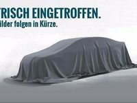 Gebraucht VW Touran Cup 140 PS (102 kW) 2014 Silber Van / Kleinbus