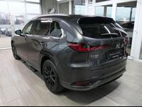 Neu Mazda CX-80 Homura-Line 327 PS (240 kW) 2025 SUV