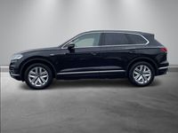 gebraucht VW Touareg Atmosphere 3.0TDI +AHK+LUFT+KAMERA+