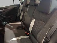 Gebraucht Skoda Scala Style 110 PS (80 kW) 2022 Silber Kleinwagen