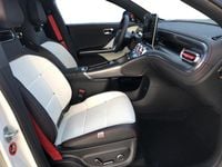 Gebraucht Smart #3 Anniversary Edition 200 kW (272 PS) 2025 Weiß SUV