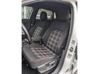 Gebraucht VW Polo GTI 200 PS (147 kW) 2020 Pure white (metallic) Limousine