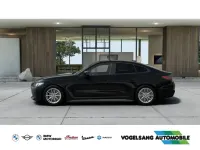 Neu BMW i4 Sport Line 210 kW (286 PS) 2026 Schwarz Limousine