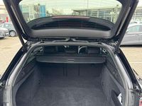 Gebraucht VW Arteon R-line 200 PS (147 kW) 2023 Schwarz Kombi