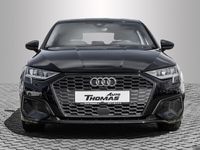 gebraucht Audi A3 Sportback e-tron Sportback 40 TFSIe