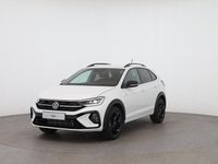 Neu VW Taigo Sport 116 PS (85 kW) 2026 Weiß SUV