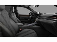 Usata Cupra Terramar 150 CV (110 kW) 2025 Grigio SUV