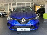 gebraucht Renault Clio V SCe 65 EQUILIBRE