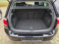 Gebraucht VW Golf VII Join 116 PS (85 kW) 2019 Schwarz Limousine