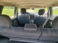 Gebraucht Dacia Duster 105 PS (77 kW) 2010 Weiß SUV