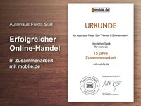 Gebraucht Ford Tourneo Titanium 170 PS (125 kW) 2018 Schwarz Van / Kleinbus