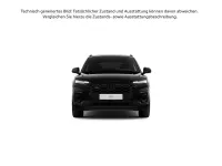 Gebraucht Audi Q5 S-Line 204 PS (150 kW) 2025 Schwarz SUV